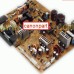 Board nguồn IR2525/2545(FM3-9361) Board nguồn IR2525/2545(FM3-9361)