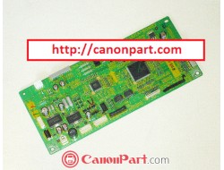 Board reader, bo scan IR1024(FM2-8363) Board reader, bo scan IR1024(FM2-8363)