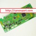 Board reader, bo scan IR1024(FM2-8363) Board reader, bo scan IR1024(FM2-8363)