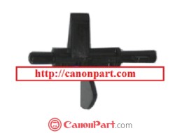 Cảm biến đăng ký giấy IR2020 (FC6-4310) Cảm biến đăng ký giấy IR2020 (FC6-4310)