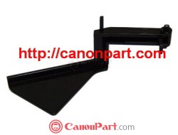 Cảm biến giấy KD (FC6-4350) Cảm biến giấy KD (FC6-4350)