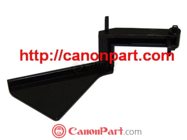 Cảm biến giấy KD (FC6-4350)