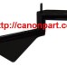 Cảm biến giấy KD (FC6-4350) Cảm biến giấy KD (FC6-4350)