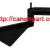 Cảm biến giấy KD (FC6-4350)