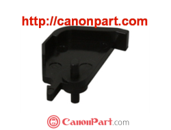 Cảm biến giấy ra (HB1-2863) Cảm biến giấy ra (HB1-2863)