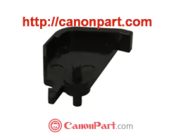 Cảm biến giấy ra (HB1-2863)