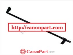 Cảm biến giấy ra IR2018 (FC8-0196) Cảm biến giấy ra IR2018 (FC8-0196)