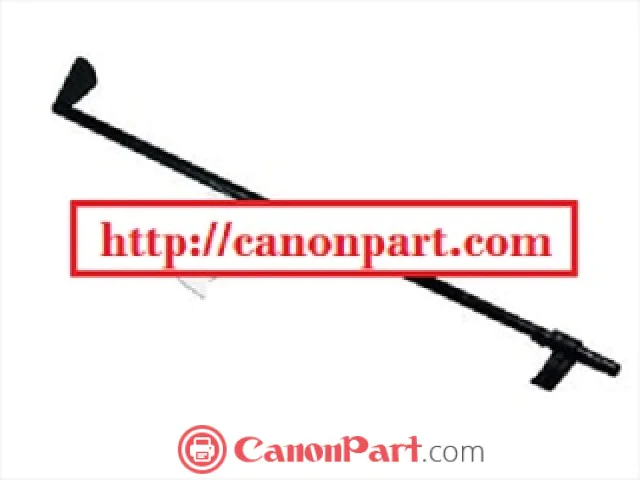 Cảm biến giấy ra IR2018 (FC8-0196)