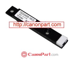 Cảm biến hộp từ (WP2-5282) Cảm biến hộp từ (WP2-5282)