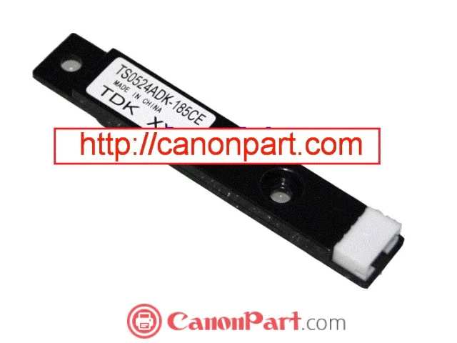 Cảm biến hộp từ (WP2-5282)