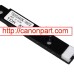 Cảm biến hộp từ (WP2-5282) Cảm biến hộp từ (WP2-5282)