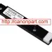Cảm biến hộp từ (WP2-5282)