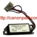 Cảm biến mực hộp từ (FK2-0358) Cảm biến mực hộp từ (FK2-0358)