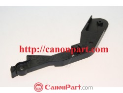 Cần gạt sấy IR2018 (FC8-0183) Cần gạt sấy IR2018 (FC8-0183)