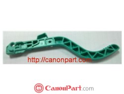 Cần gạt tách giấy (FC6-4503) Cần gạt tách giấy (FC6-4503)