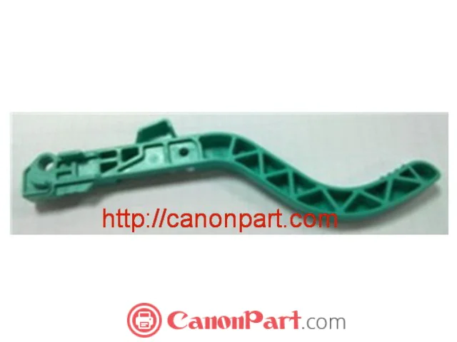 Cần gạt tách giấy (FC6-4503)
