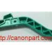 Cần gạt tách giấy (FC6-4503)