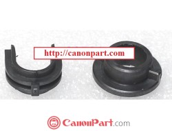 Cặp bạc lót IR1435 (FE4-0326/5690) Cặp bạc lót IR1435 (FE4-0326/5690)