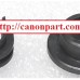 Cặp bạc lót IR1435 (FE4-0326/5690) Cặp bạc lót IR1435 (FE4-0326/5690)