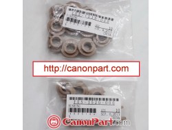 Cặp bạc lót lô ép (FU5-1519/20) Cặp bạc lót lô ép (FU5-1519/20)