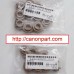 Cặp bạc lót lô ép (FU5-1519/20) Cặp bạc lót lô ép (FU5-1519/20)