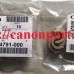Cặp bạc lót lô ép IR2002 (FE8-4791/4790) Cặp bạc lót lô ép IR2002 (FE8-4791/4790)