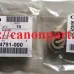 Cặp bạc lót lô ép IR2002 (FE8-4791/4790)