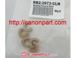Cặp bạc lót lô ép (RB2-2973) Cặp bạc lót lô ép (RB2-2973)