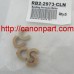 Cặp bạc lót lô ép (RB2-2973) Cặp bạc lót lô ép (RB2-2973)