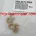 Cặp bạc lót lô ép (RB2-2973)