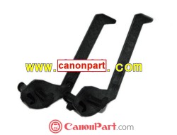 Cặp cần gạt sấy (FC7-3642/3643) Cặp cần gạt sấy (FC7-3642/3643)