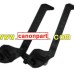 Cặp cần gạt sấy (FC7-3642/3643) Cặp cần gạt sấy (FC7-3642/3643)