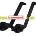 Cặp cần gạt sấy (FC7-3642/3643)