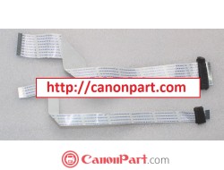 Cặp cáp scan IR2016/2318 (FK2-1060/1064) Cặp cáp scan IR2016/2318 (FK2-1060/1064)