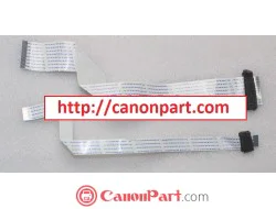 Cặp cáp scan IR2016/2318 (FK2-1060/1064)