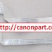 Cặp cáp scan IR2016/2318 (FK2-1060/1064) Cặp cáp scan IR2016/2318 (FK2-1060/1064)