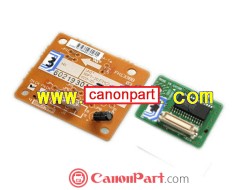 Cặp counter, id (FM2-2801-2799) Cặp counter, id (FM2-2801-2799)