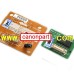 Cặp counter, id (FM2-2801-2799) Cặp counter, id (FM2-2801-2799)