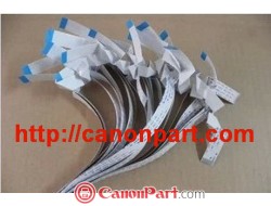 Cáp đèn quét MF4122/4350D (FK2-4642) Cáp đèn quét MF4122/4350D (FK2-4642)