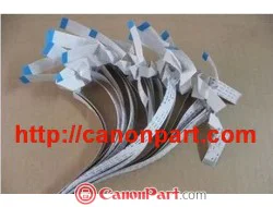 Cáp đèn quét MF4122/4350D (FK2-4642)