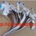 Cáp đèn quét MF4122/4350D (FK2-4642) Cáp đèn quét MF4122/4350D (FK2-4642)