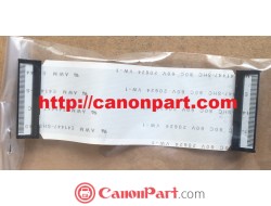 Cáp dữ liệu IR4051 (FM4-7705) Cáp dữ liệu IR4051 (FM4-7705)