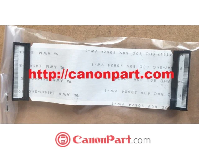 Cáp dữ liệu IR4051 (FM4-7705)