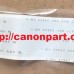 Cáp dữ liệu IR4051 (FM4-7705) Cáp dữ liệu IR4051 (FM4-7705)