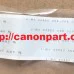 Cáp dữ liệu IR4051 (FM4-7705)