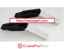 Cặp giá đỡ MF4550D Cặp giá đỡ MF4550D