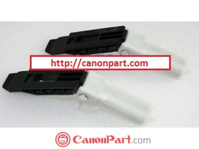 Cặp giá đỡ MF4550D