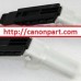 Cặp giá đỡ MF4550D Cặp giá đỡ MF4550D
