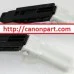 Cặp giá đỡ MF4550D