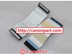 Cáp kết nối IRC2020(FK3-0863) Cáp kết nối IRC2020(FK3-0863)